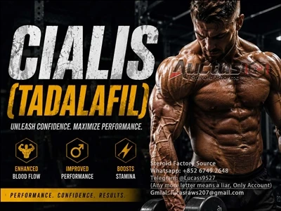 لمبے عرصے سے زیادہ-دیرپا اثر: Tadalafil (Cialis) کے ساتھ حقیقی-دنیا کے تجربات...