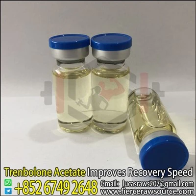BNP Trenbolone Acetate 100mg CAS:10161-34-9