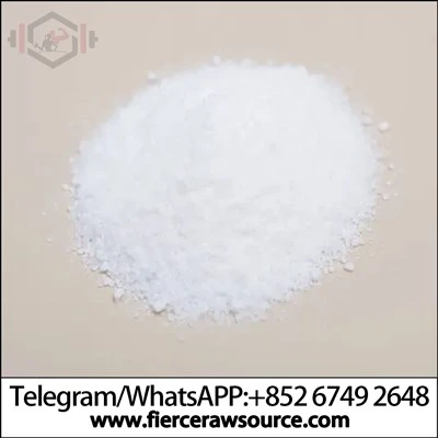 خام پاؤڈر 1-4 butanediol کے کچھ اعصابی اثرات CAS ہیں: 110-63-4